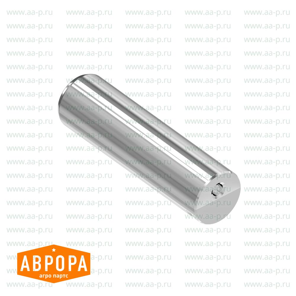 R254393 ШТИФТ
